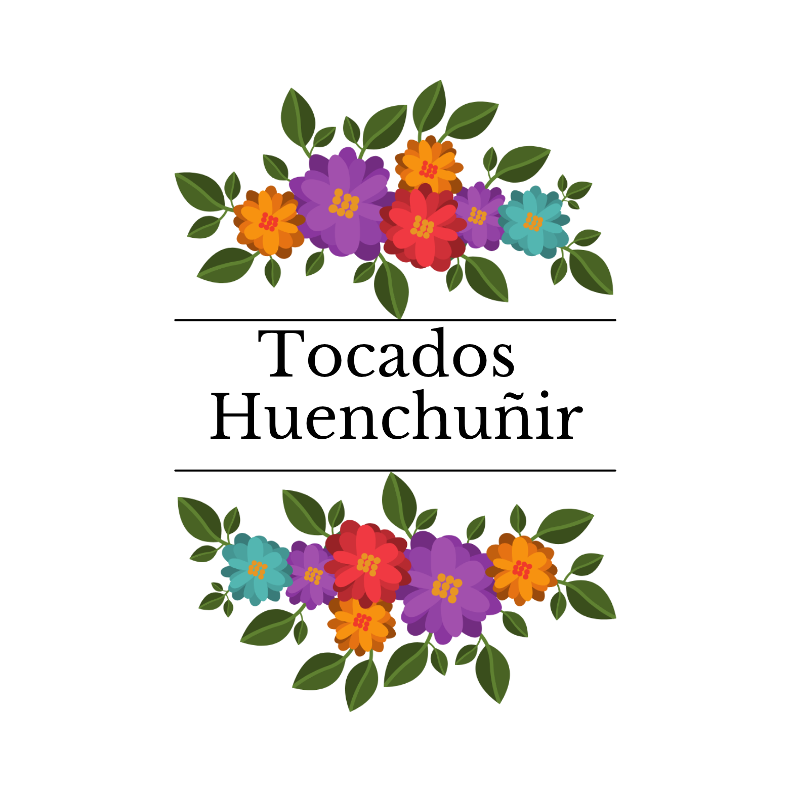 tocadoshuenchunir