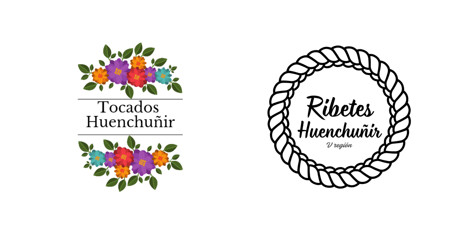 tocadoshuenchunir
